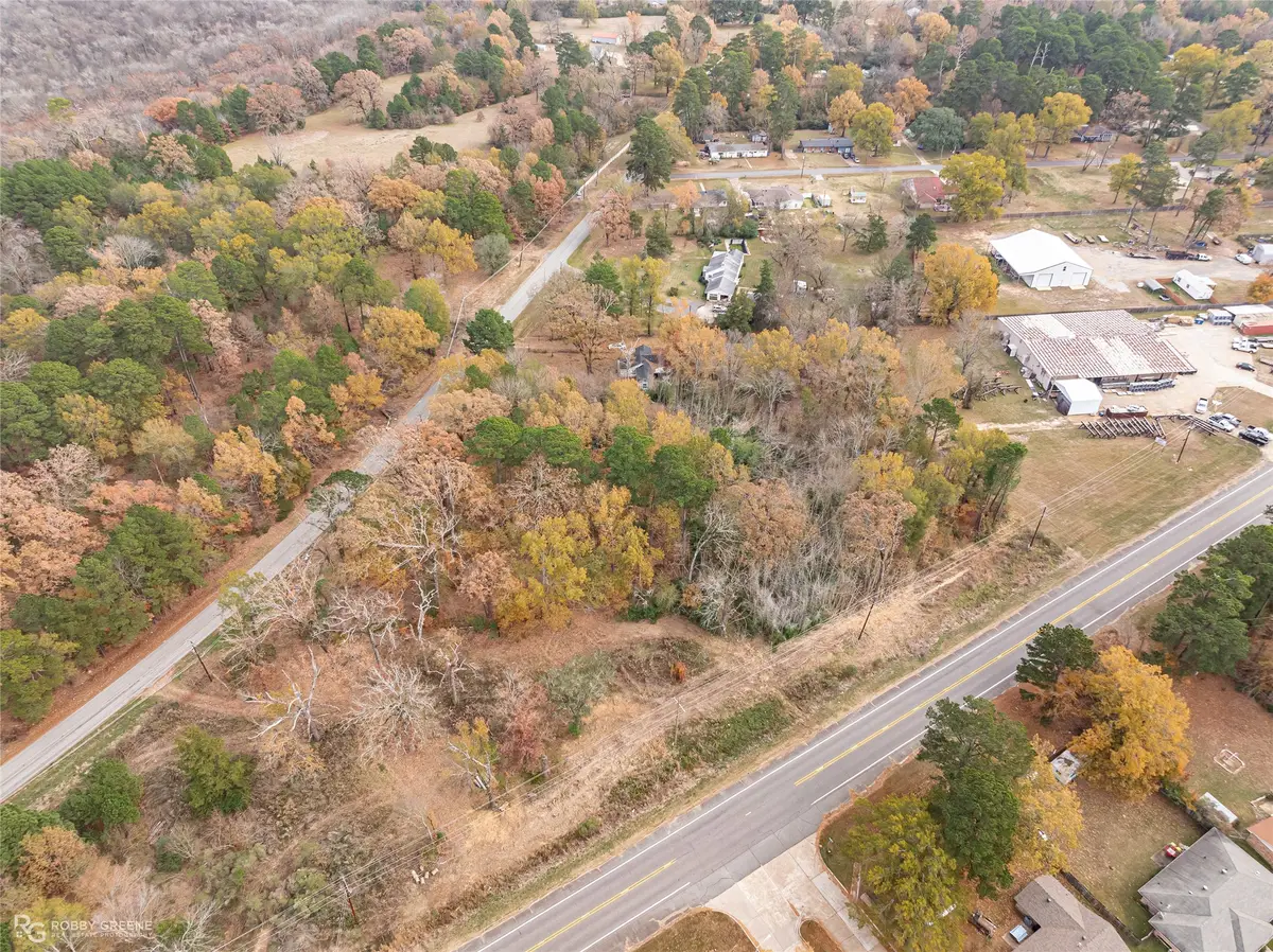 0 Mooringsport Road, Shreveport, LA 71107 - Image #1