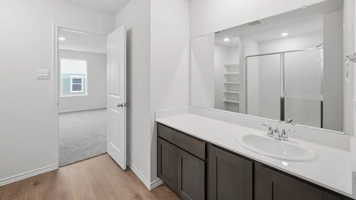 7009 Cottonseed Drive, Princeton, TX 75407 - Image #1