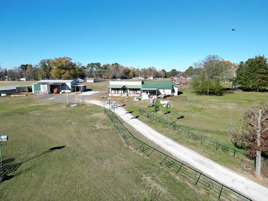 342 Old Easton Road, Longview, TX 75603 - Image #2