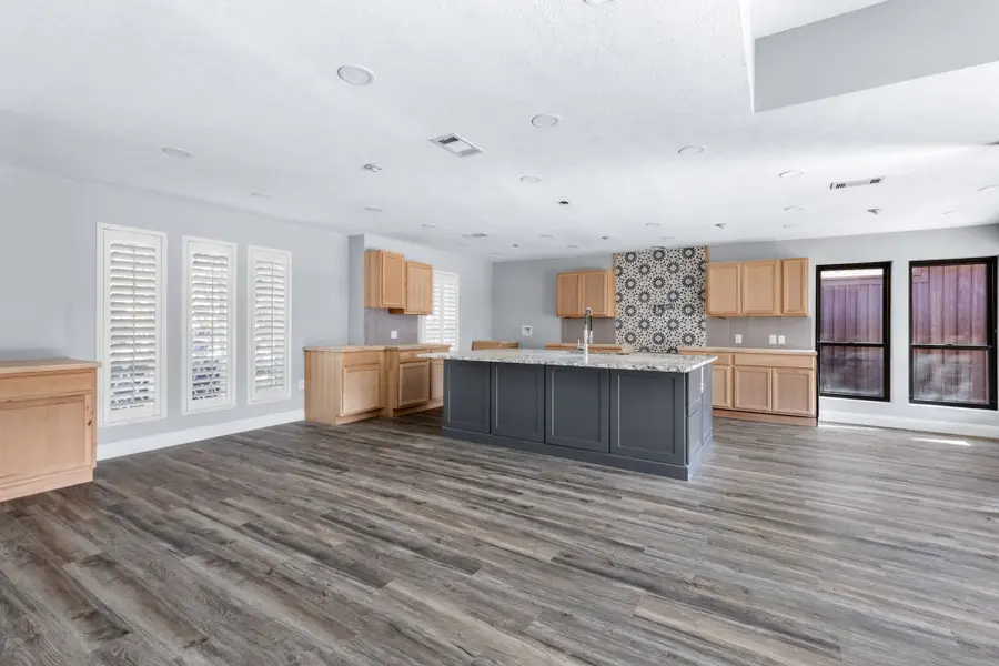 1548 Croston Drive, Plano, TX 75075 - Image #2