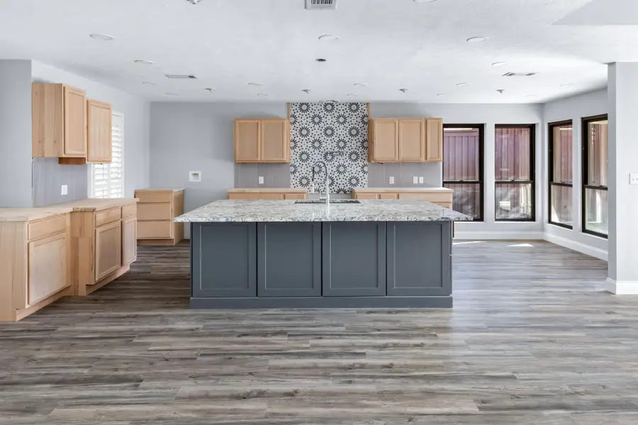 1548 Croston Drive, Plano, TX 75075 - Image #3