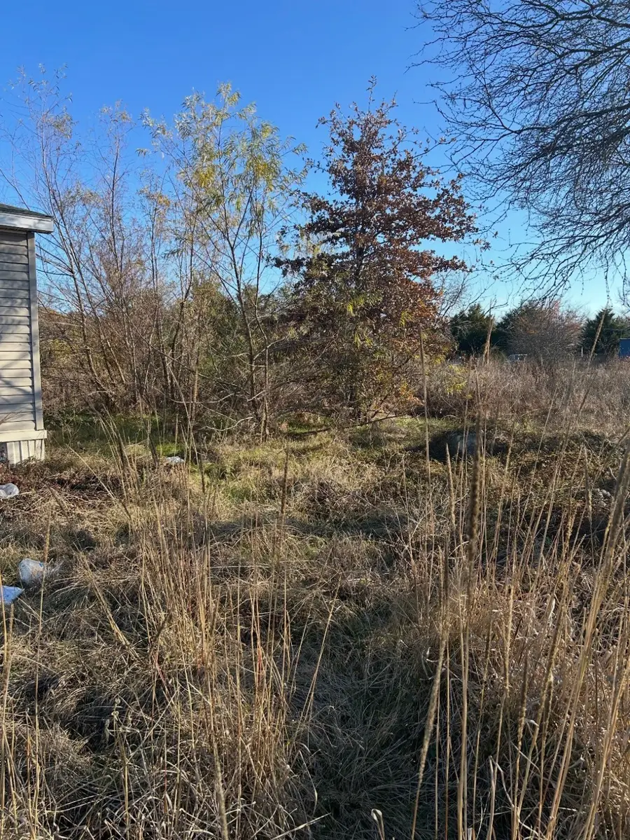 18041 Terrace Drive, Kemp, TX 75143 - Image #2