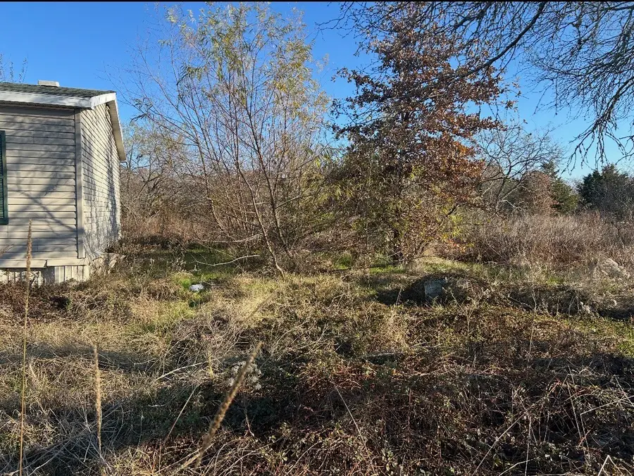 18041 Terrace Drive, Kemp, TX 75143 - Image #3