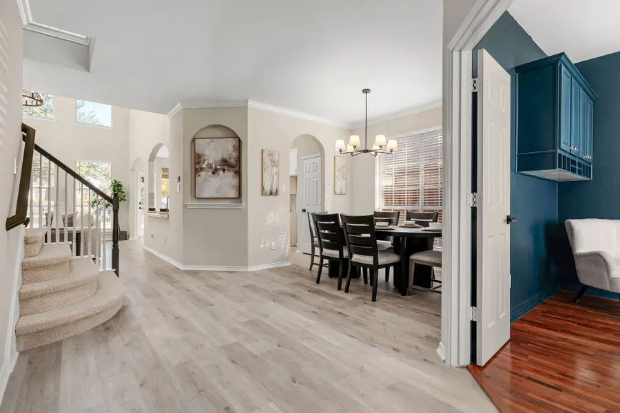 9374 Homestead Lane, Frisco, TX 75033 - Image #3