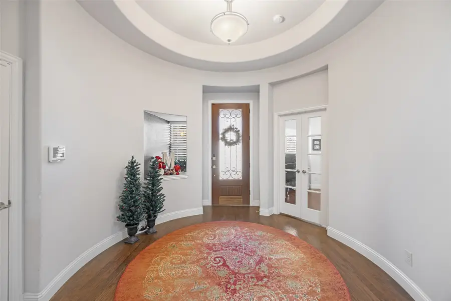 1802 Emerald Vista Boulevard, Wylie, TX 75098 - Image #3