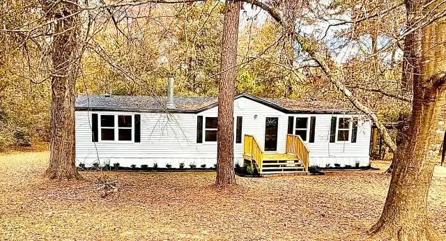 409 Cross Creek Road, Longview, TX 75602 - Image #1