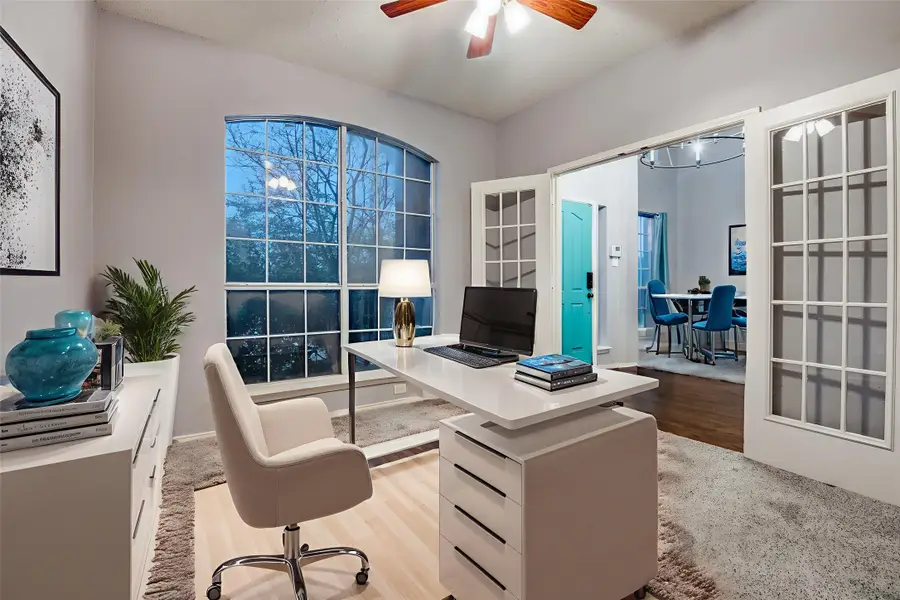 1215 Waterford Oaks Circle, Cedar Hill, TX 75104 - Image #3