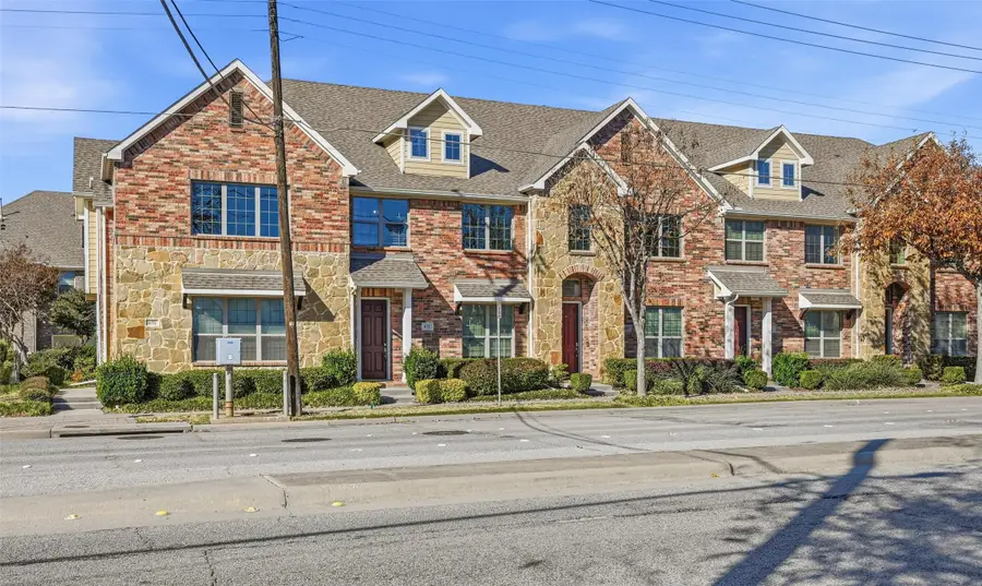 672 S Greenville Avenue, Richardson, TX 75081 - Image #2