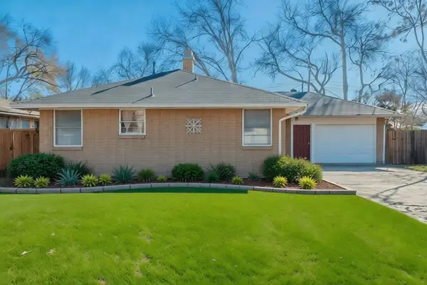 430 Terrace Drive, Richardson, TX 75081