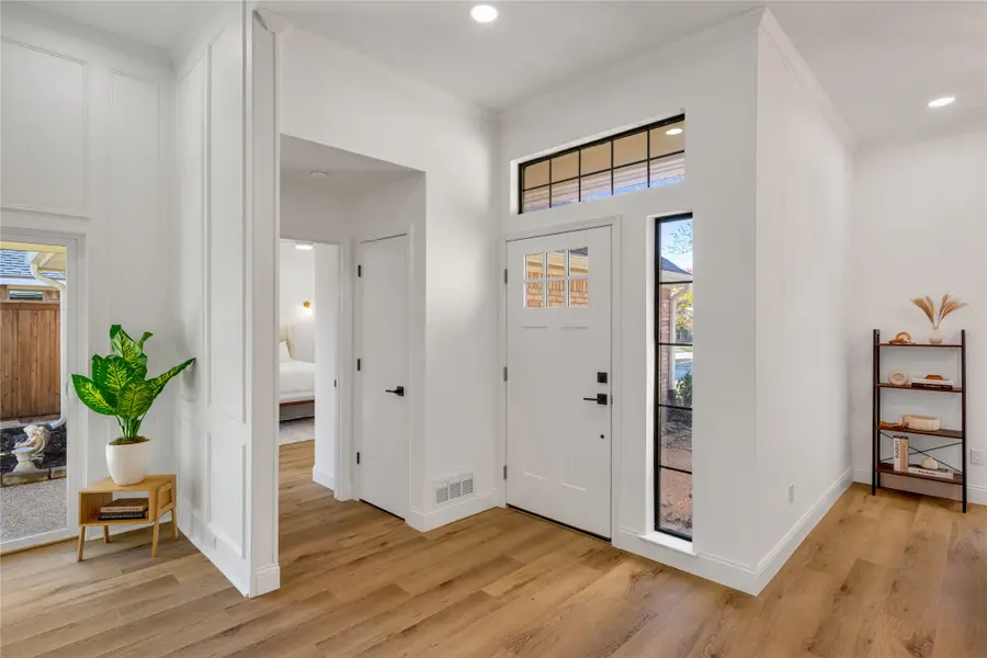 2404 Florence Drive, Plano, TX 75093 - Image #3