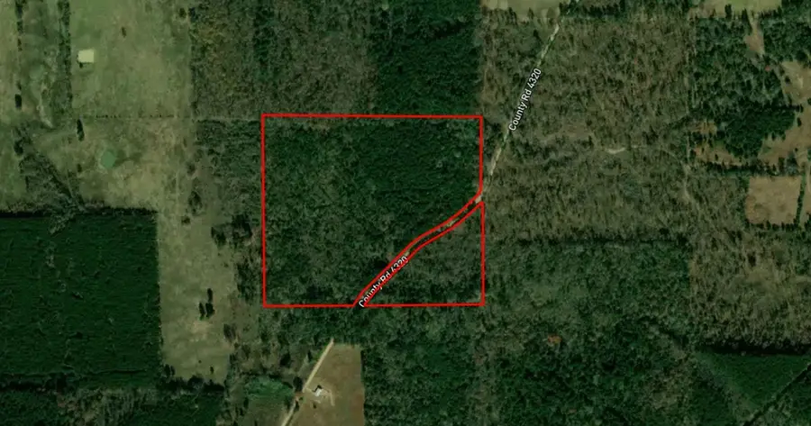 TBD Cr-4320, De Kalb, TX 75559 - Image #2