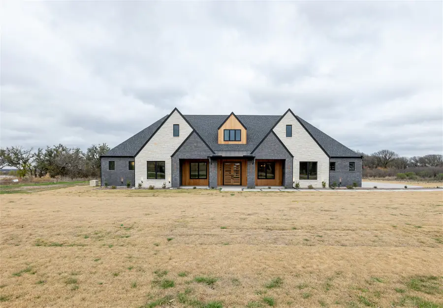 2005 Denali Pass, Aledo, TX 76008 - Image #2