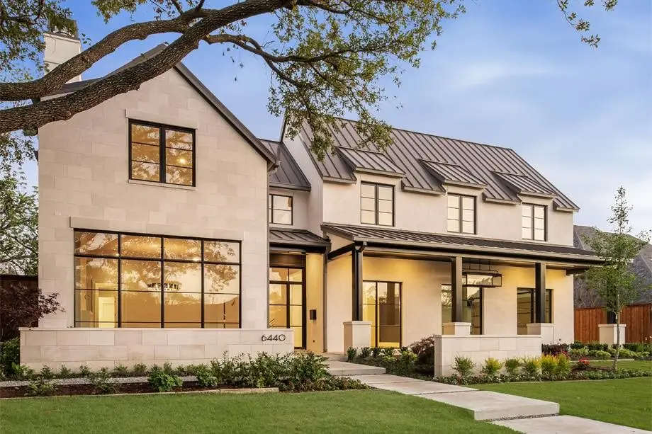 6440 Brookshire Drive, Dallas, TX 75230 - Image #1