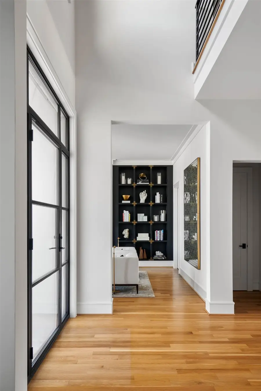 6440 Brookshire Drive, Dallas, TX 75230 - Image #2