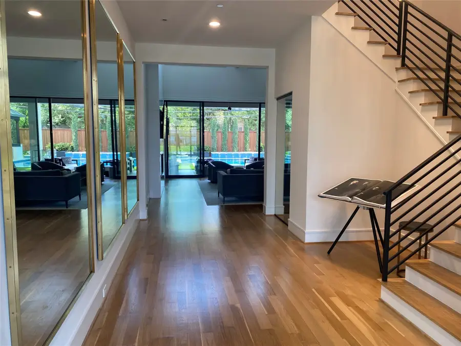 6440 Brookshire Drive, Dallas, TX 75230 - Image #3