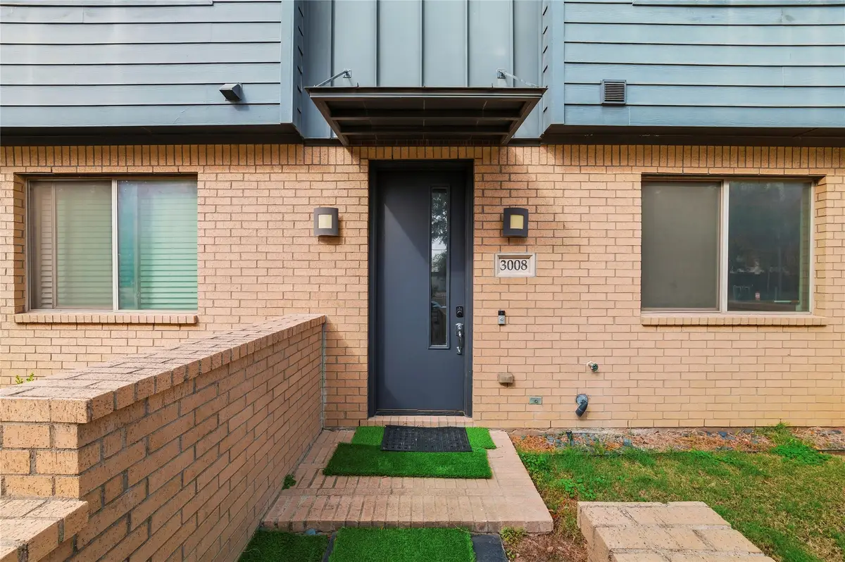 3008 Zenia Drive, Dallas, TX 75204 - Image #1