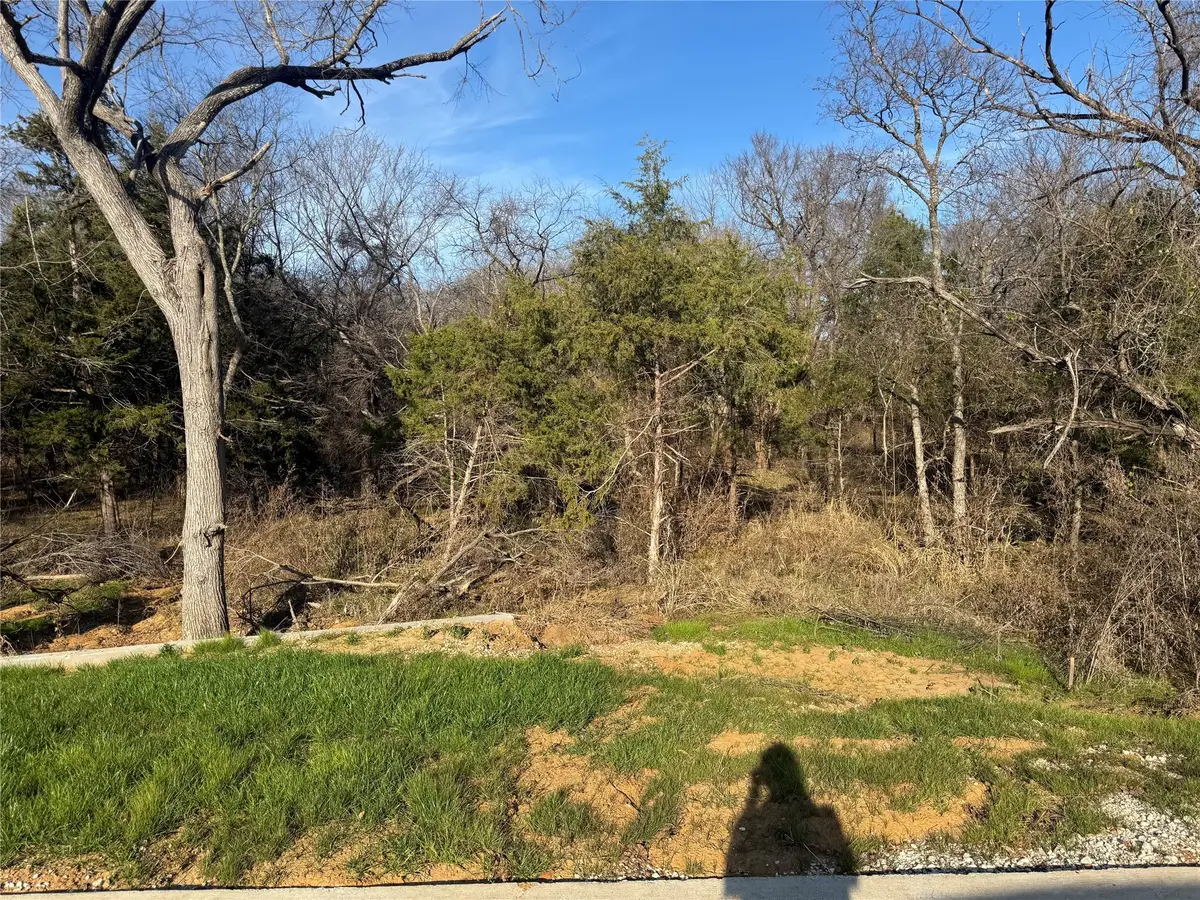 Lot 96 Castlewood Street, Gordonville, TX 76245 - Image #1