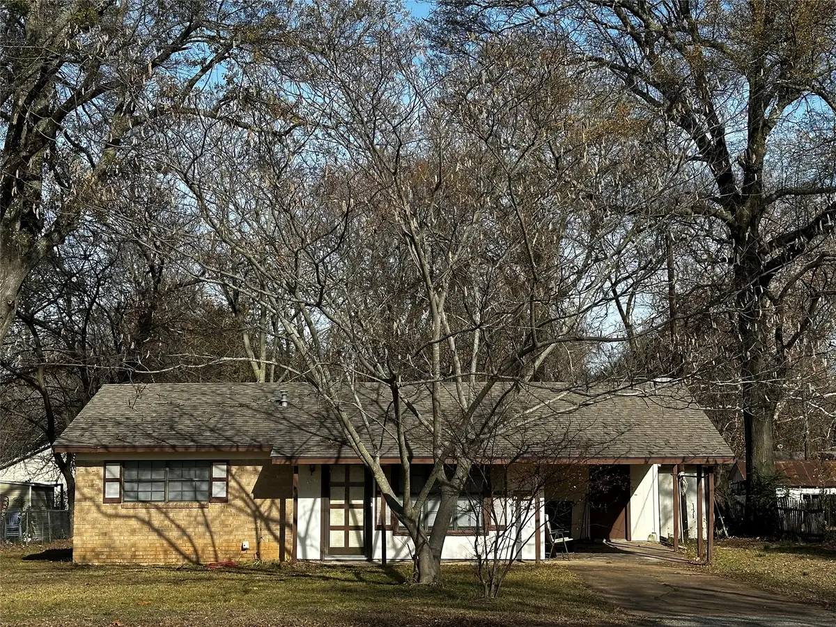 1430 Maple Avenue, Paris, TX 75460 - Image #1