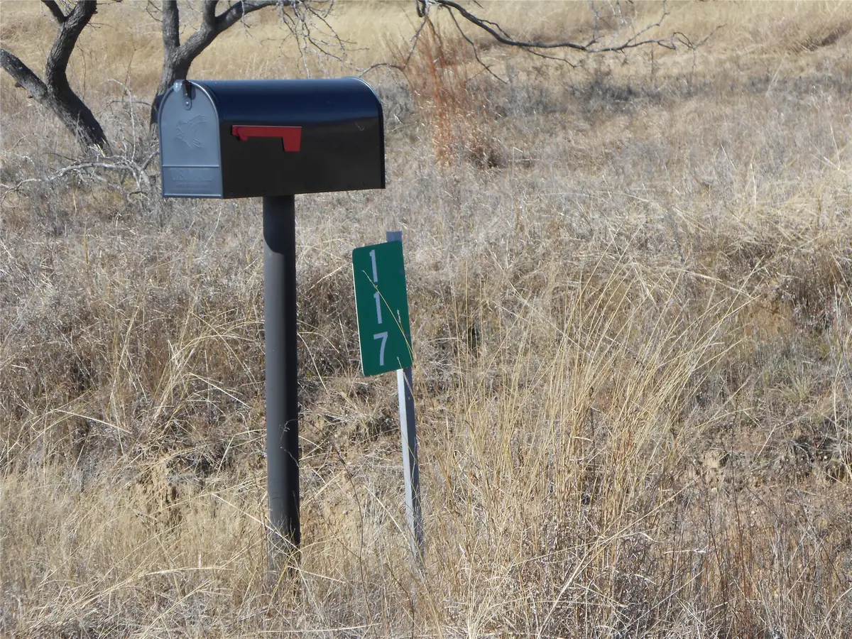 117 Pr 354 N, Hubbard, TX 76648 - Image #1