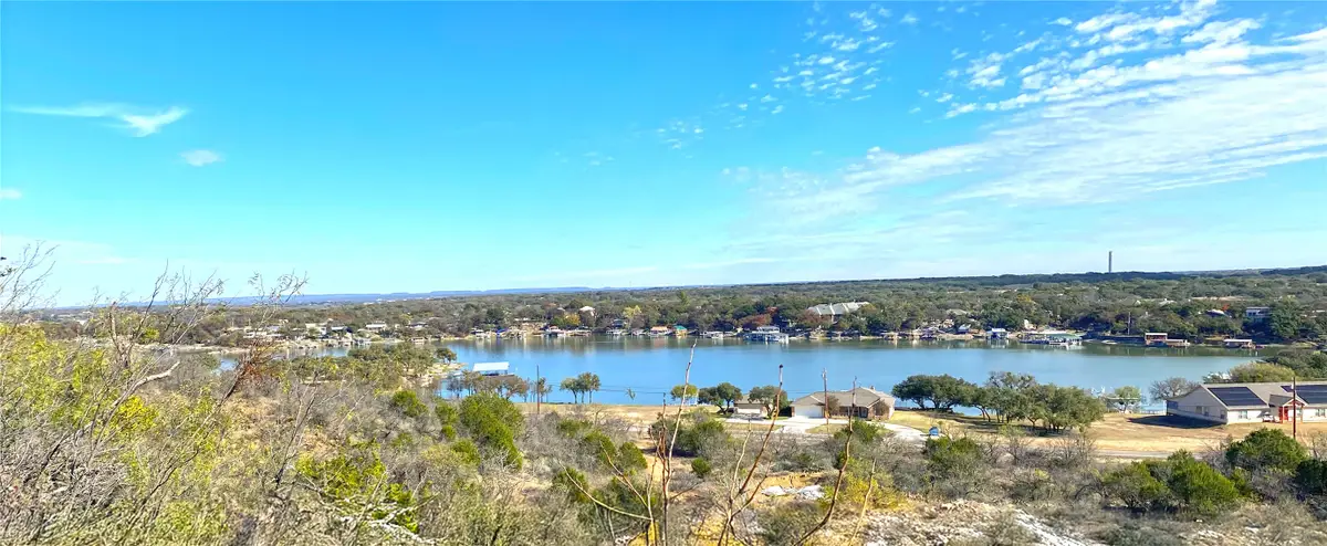TBD County Road 574, Lake Brownwood, TX 76801 - #1