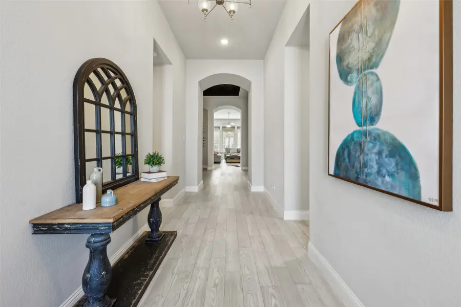 9800 Boulder Ridge, Little Elm, TX 75068 - Image #2