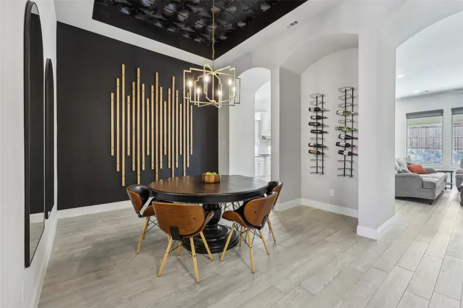 9800 Boulder Ridge, Little Elm, TX 75068 - Image #3