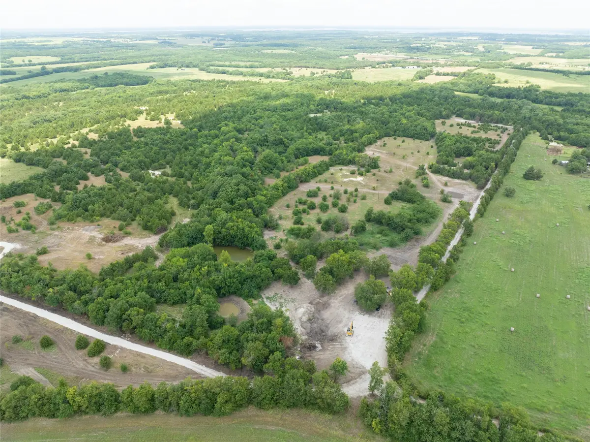 TBD Tract 8 Cr 2997, Honey Grove, TX 75446 - Image #1