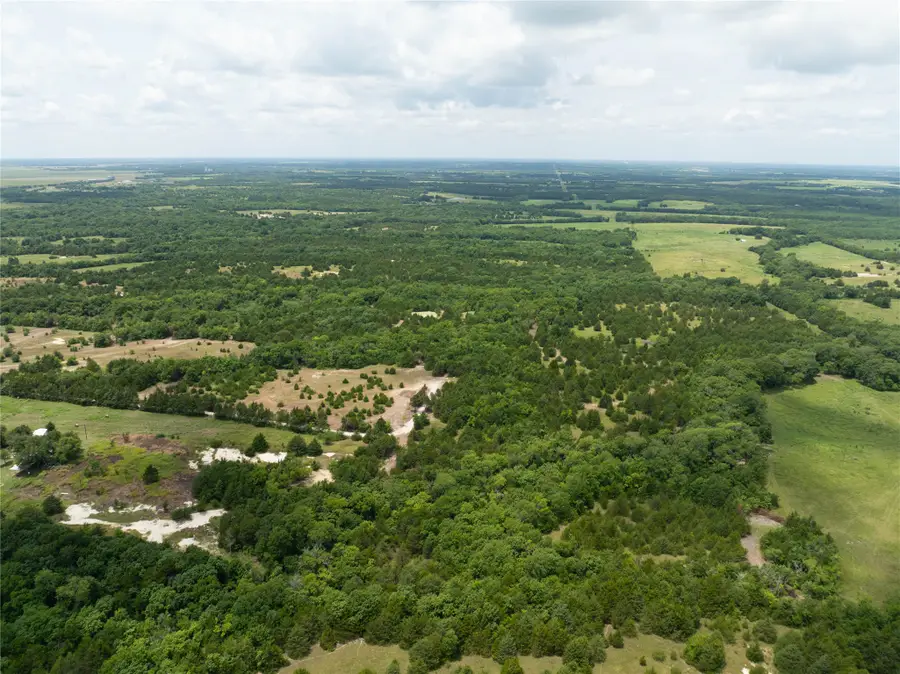 TBD Tract 8 Cr 2997, Honey Grove, TX 75446 - Image #2
