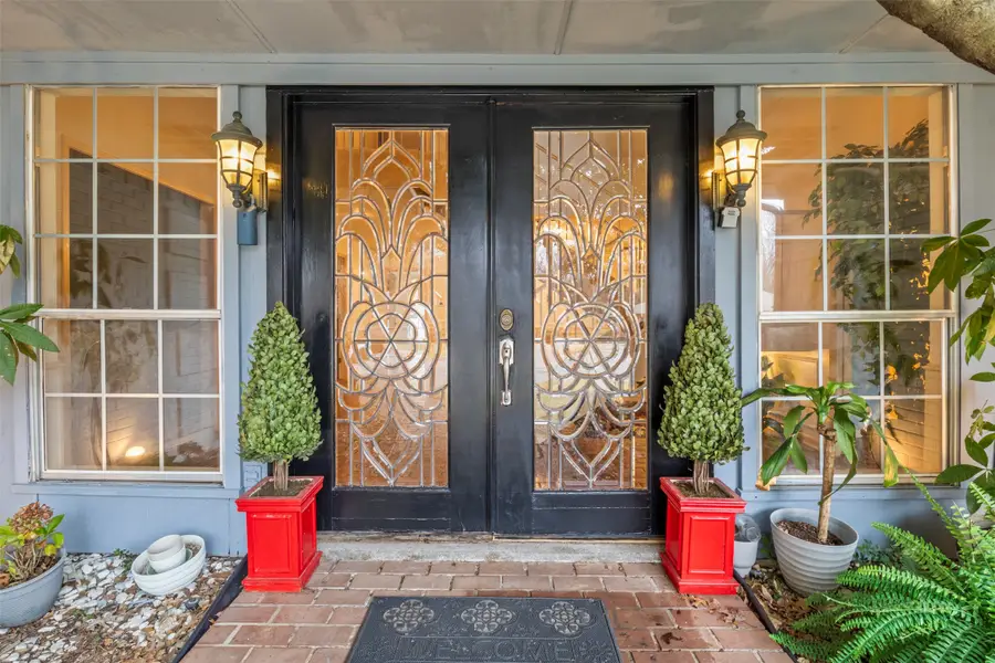 1605 Lamberth Circle, Sherman, TX 75092 - Image #2