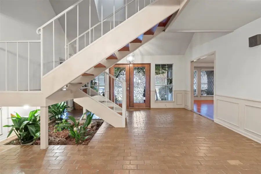 1605 Lamberth Circle, Sherman, TX 75092 - Image #3