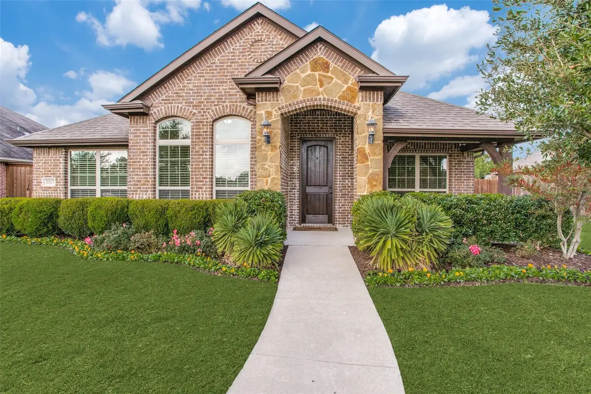 3017 Carlton Parkway, Waxahachie, TX 75165 - Image #1