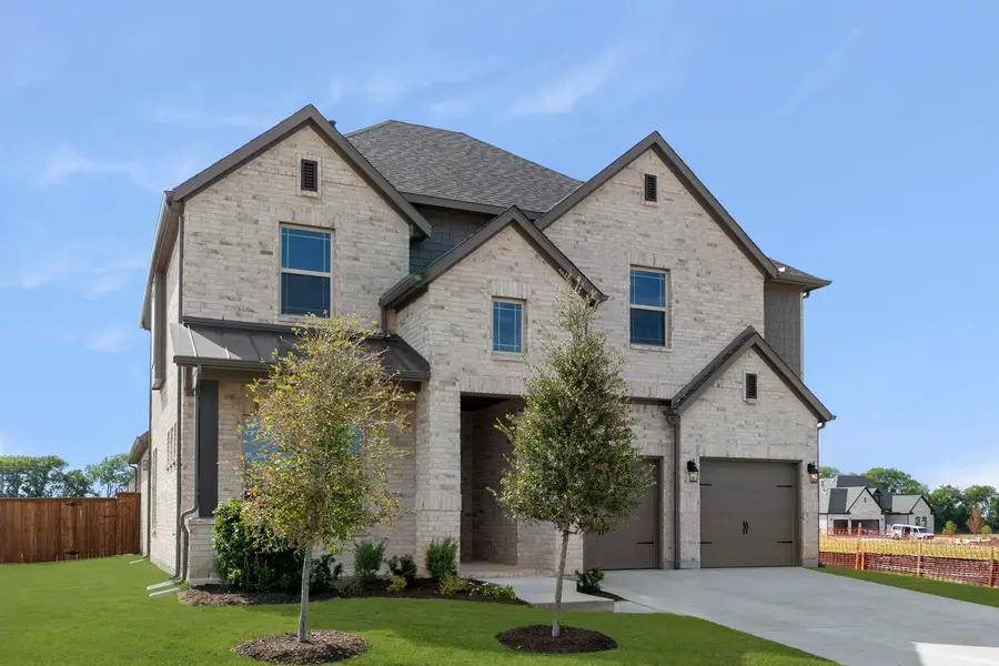 1426 Colorado Road, Van Alstyne, TX 75495 - Image #2