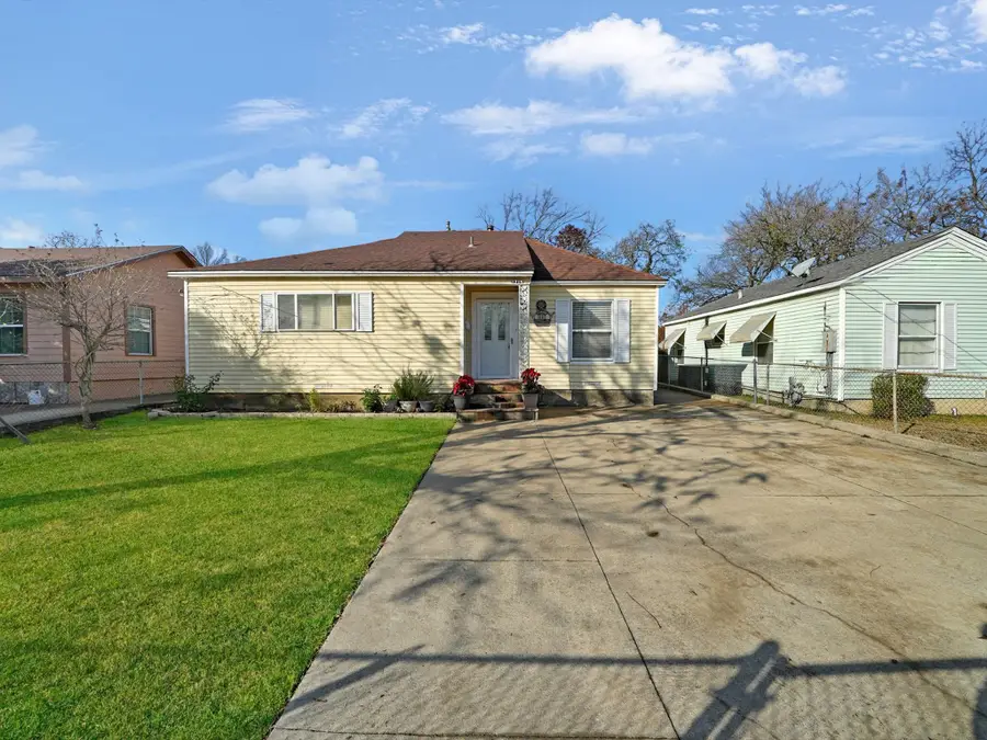 1215 Tarpley Avenue, Dallas, TX 75211 - Image #3