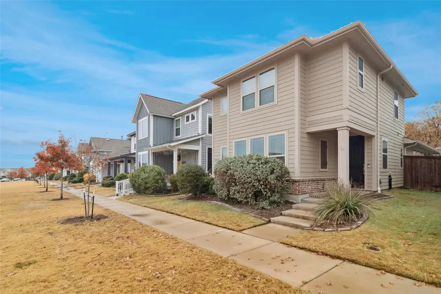 9220 Lamar Street, Rowlett, TX 75089 - Image #2