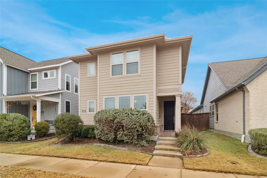 9220 Lamar Street, Rowlett, TX 75089 - Image #3