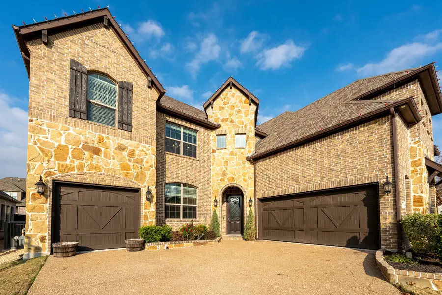 634 Emerson Drive, Rockwall, TX 75087 - Image #2