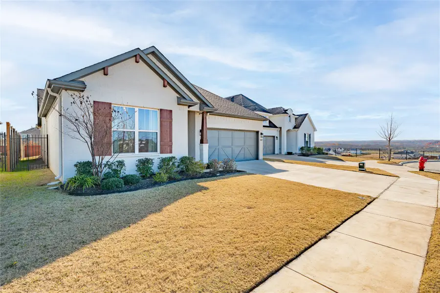 109 Observation Court, Aledo, TX 76008 - Image #2