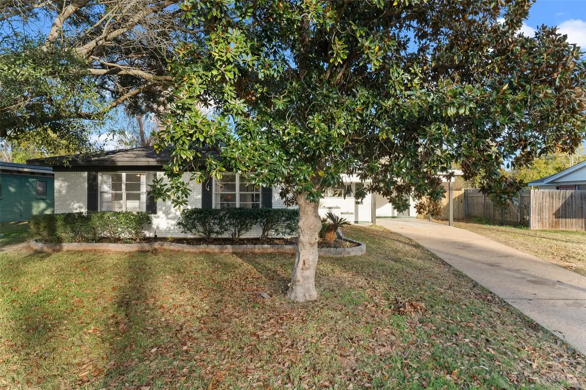 3211 Caroline Drive, Bossier City, LA 71112 - Image #1