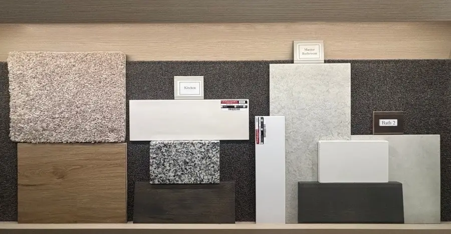 657 Godley Branch, Godley, TX 76044 - Image #3