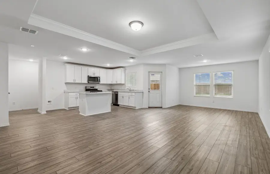 14058 Kempt Drive, Pilot Point, TX 76258 - Image #3