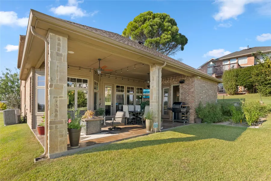 293 Harborview Drive, Rockwall, TX 75032 - Image #2