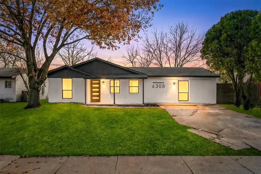 6308 Fenway Street, Dallas, TX 75217 - Image #2