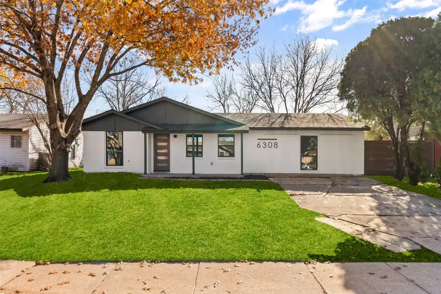6308 Fenway Street, Dallas, TX 75217 - Image #3