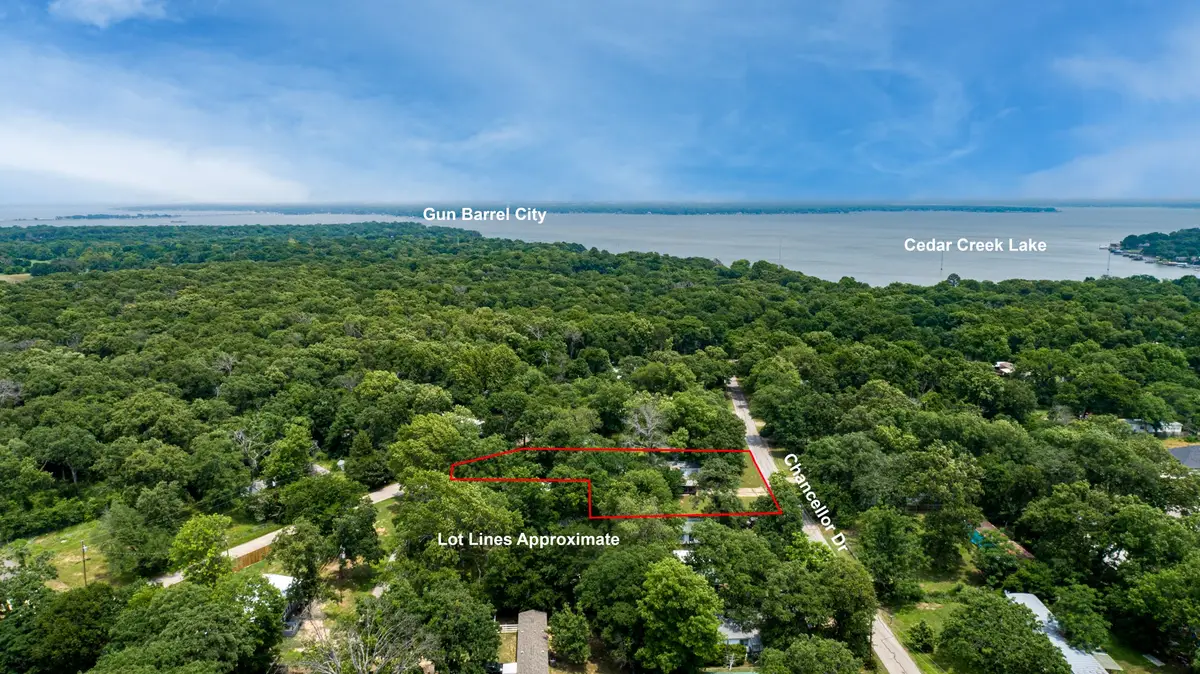 1023 Chancellor Drive, Tool, TX 75143 - Image #1