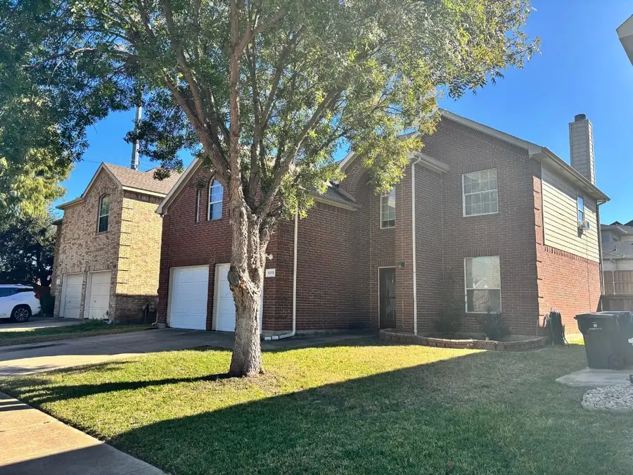 1970 Garrison Way, Garland, TX 75040 - Image #2