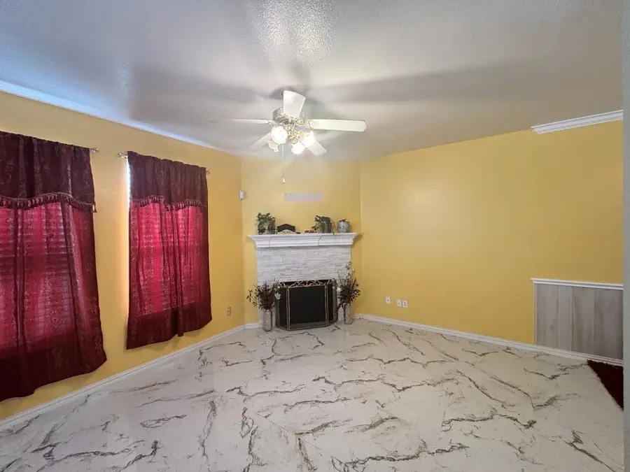 1970 Garrison Way, Garland, TX 75040 - Image #3