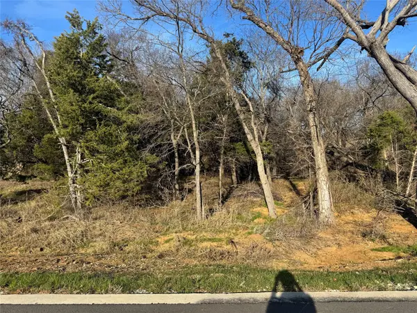 Lot 97 Castlewood Street, Gordonville, TX 76245