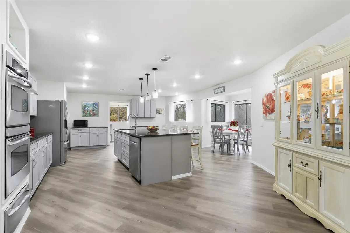 232 Remuda Drive, Fort Worth, TX 76108 - Image #1