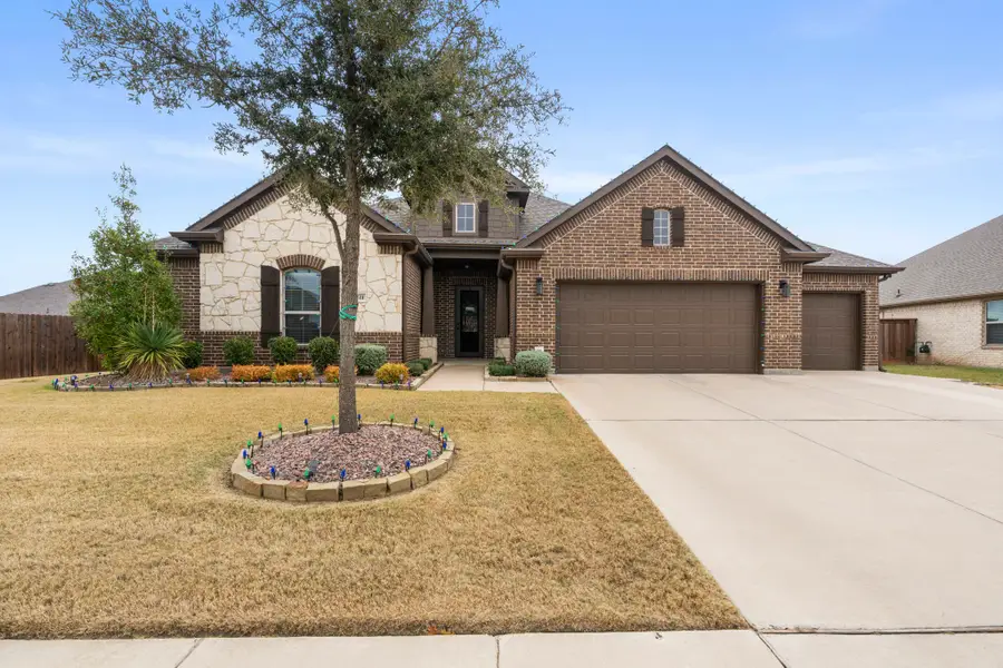 2611 Alden Lane, Mansfield, TX 76084 - Image #2
