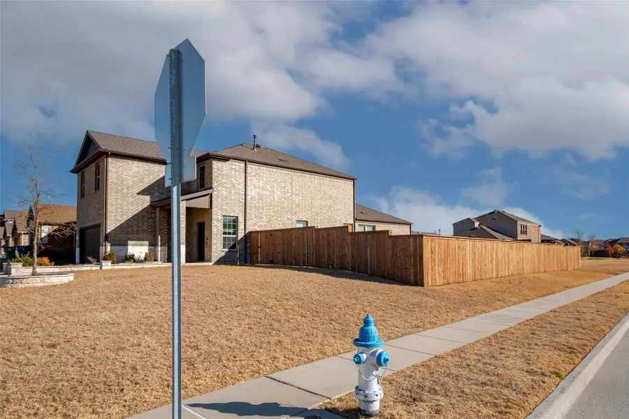 7500 Continental Drive, McKinney, TX 75071 - Image #2